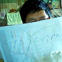 /photo/754710/美好时光/图片 003_1_1_small.jpg